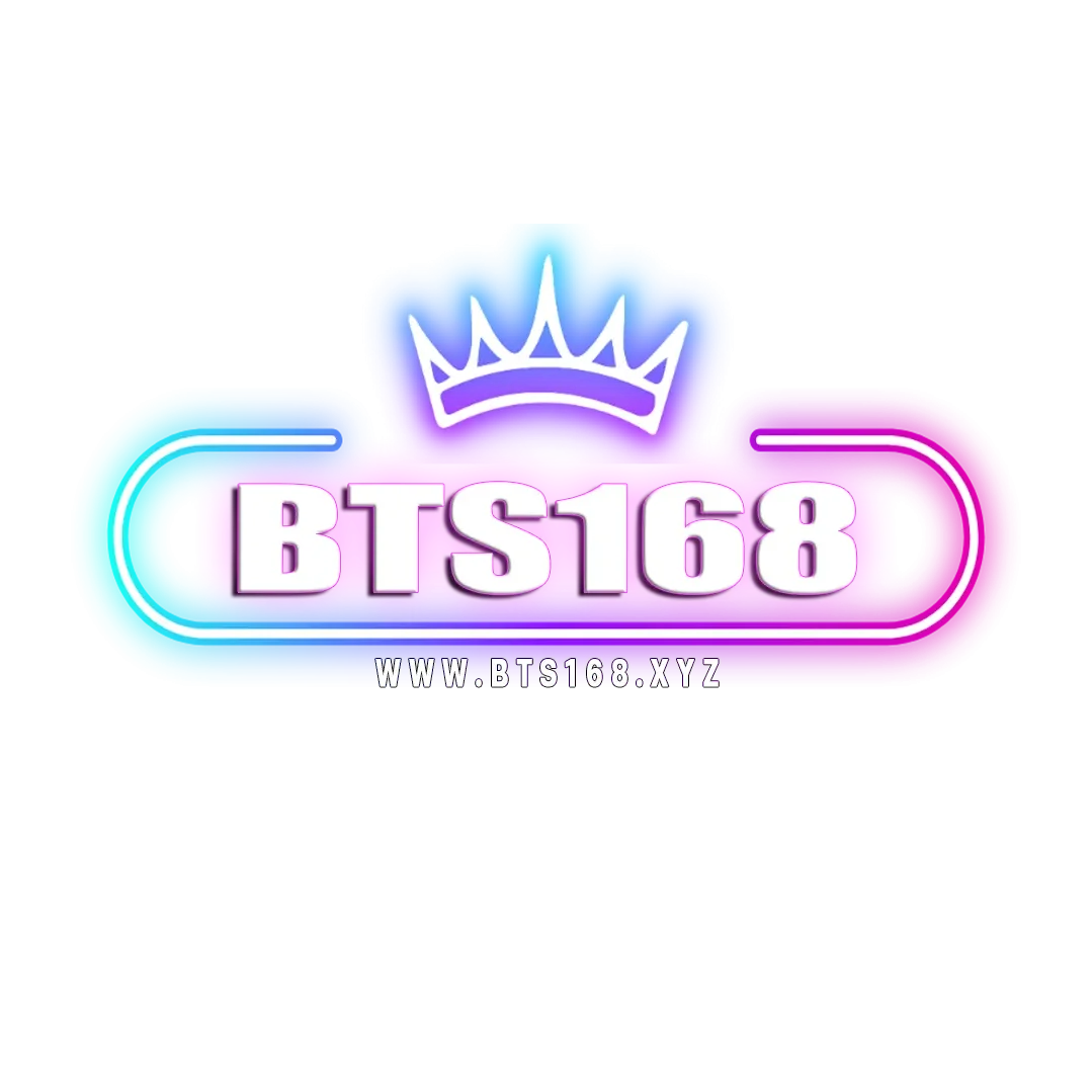 bts168